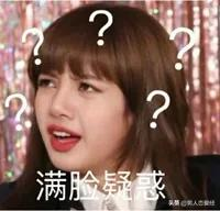 微信加好友技巧话术快速通过(加女生微信通过率高的话术)(2)