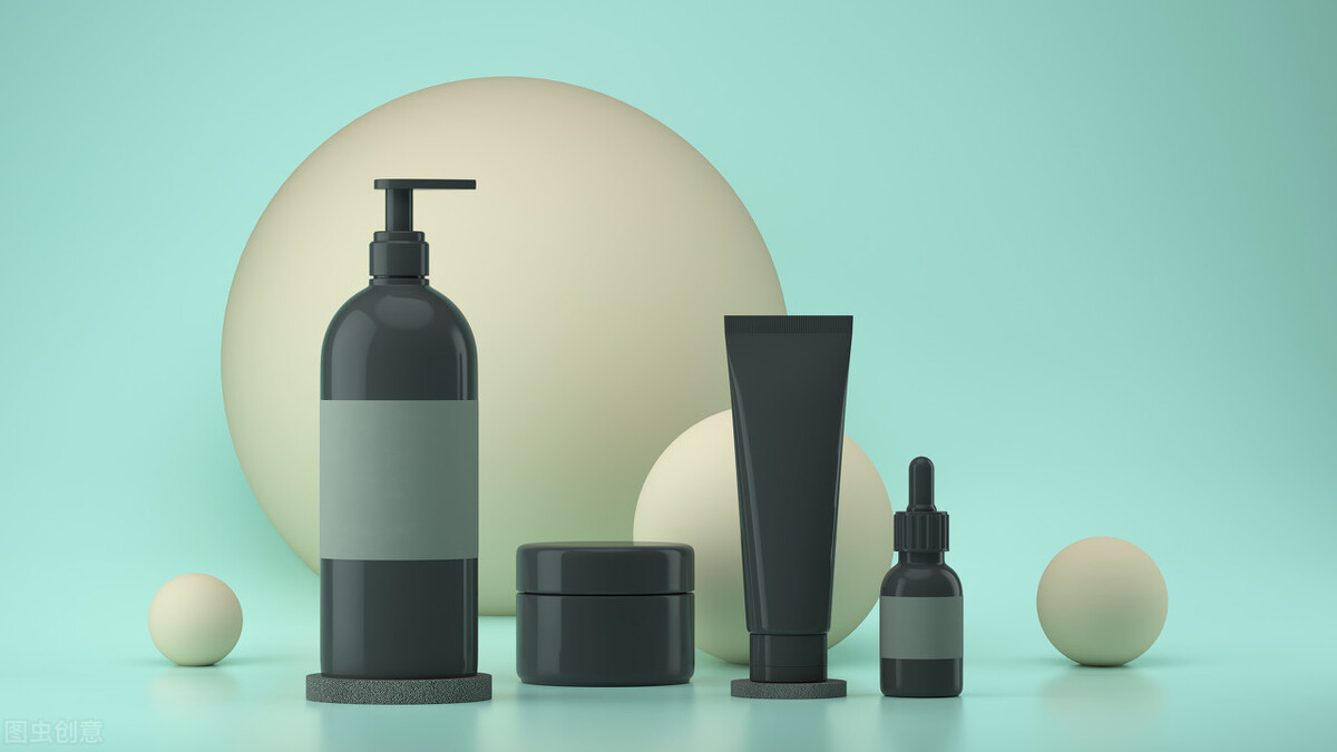 微信卖化妆品的技巧和话术(护肤品怎么发朋友圈会吸引人)(2)