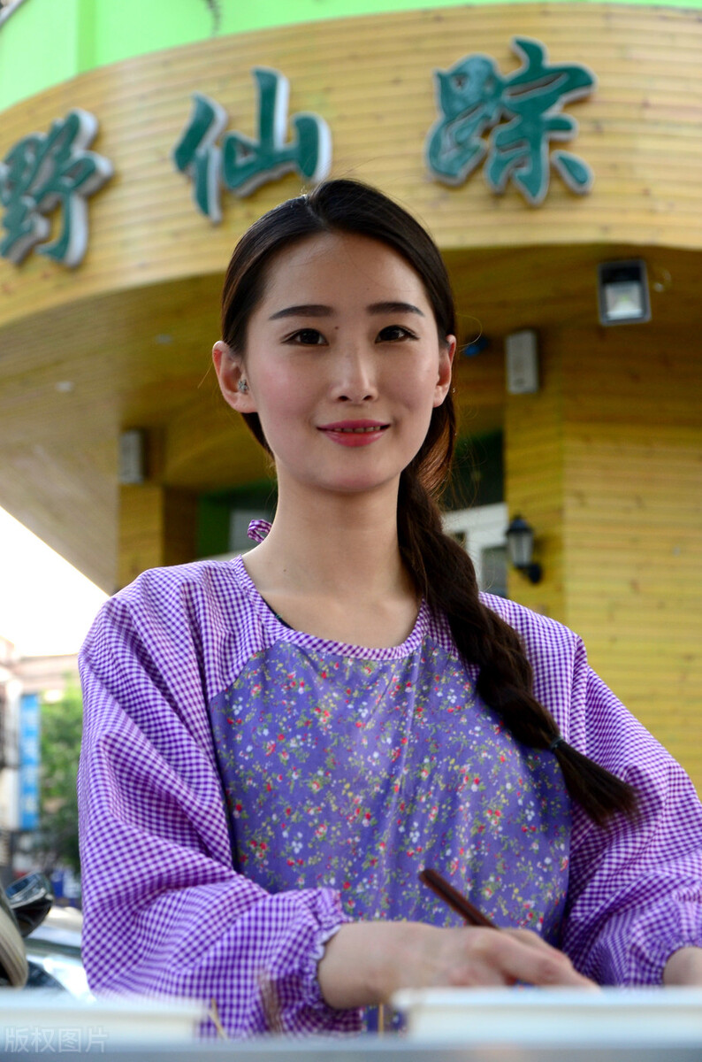 微信卖寿司好卖吗怎么发朋友圈(摆摊卖寿司的真实经历)(1)