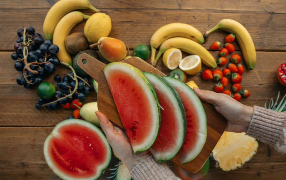 微信卖水果怎么推广方案(水果店推广经营技巧)(3)