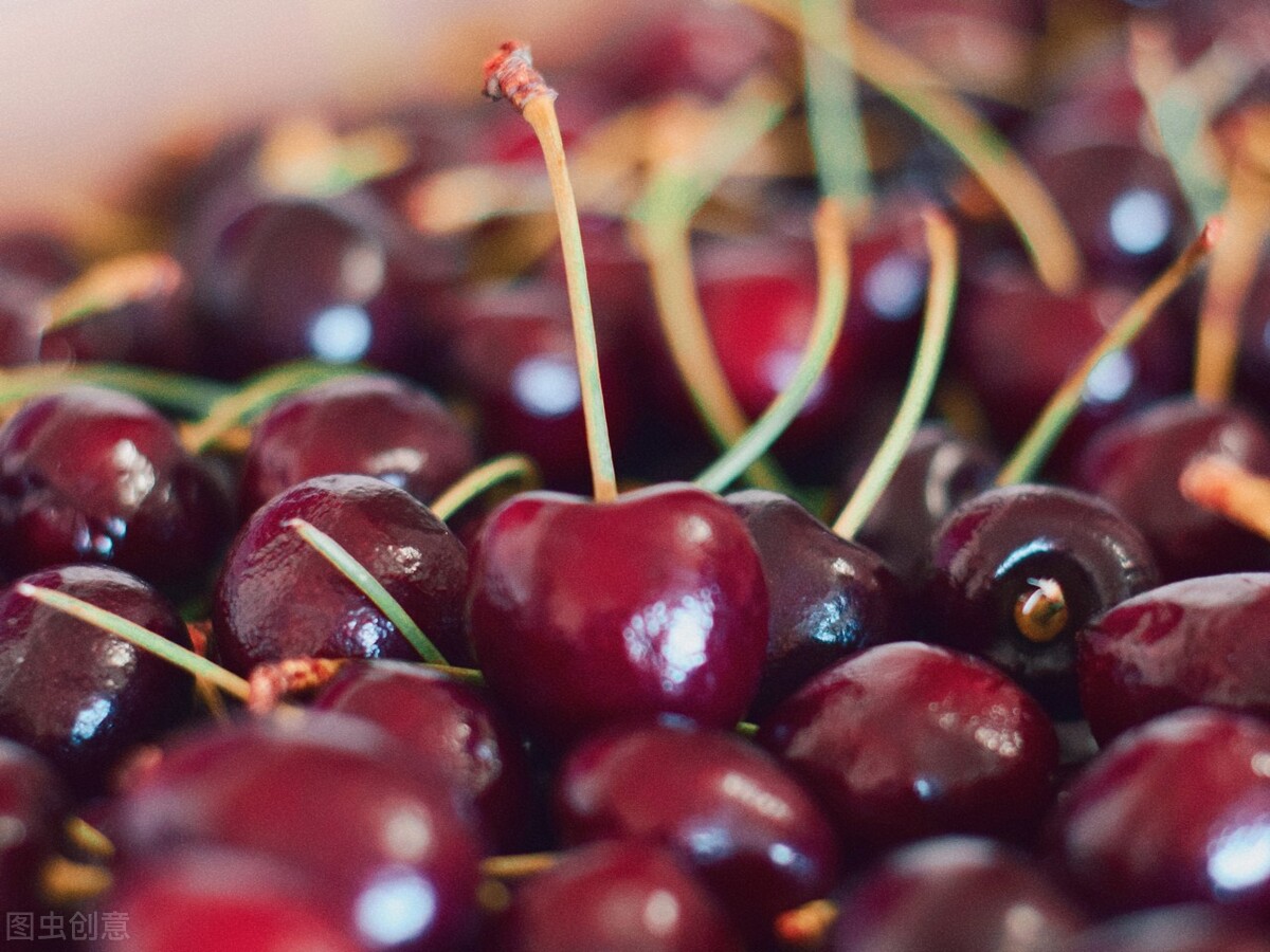 微信卖水果成功案例(朋友圈卖水果营销方法)(2)