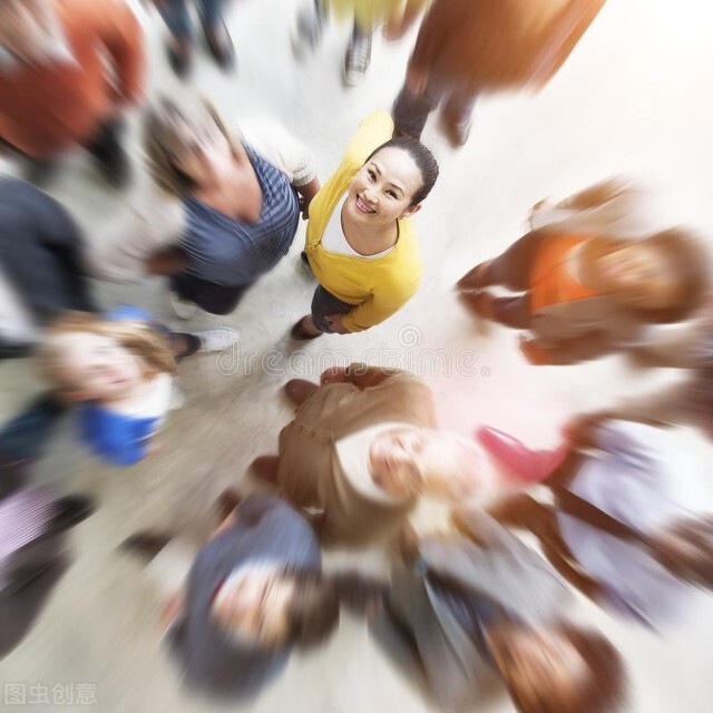 微信卖水果成功案例(朋友圈卖水果营销方法)(4)