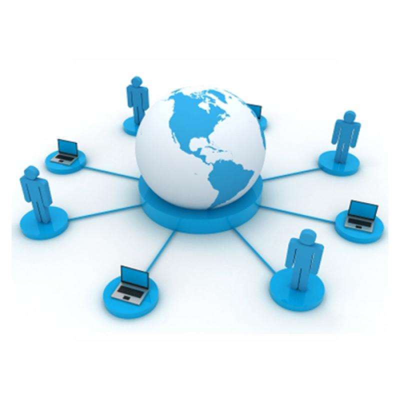 微信卖菜要注意什么细节(农产品微信营销应注意哪几点)(1)