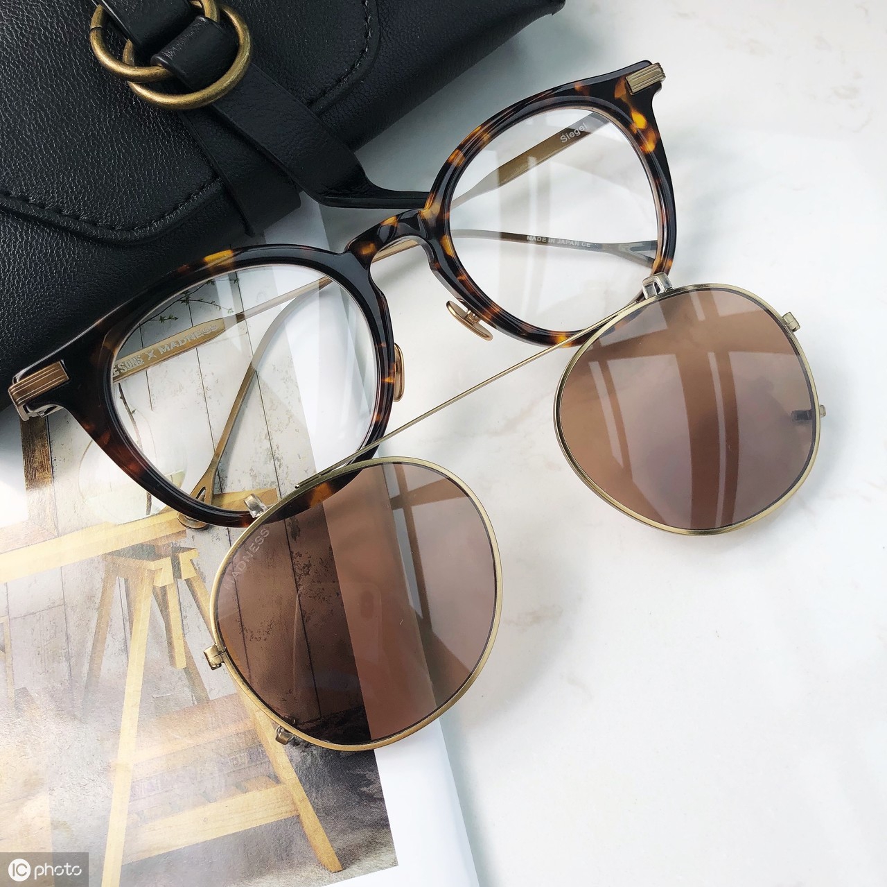 微信卖面膜的宣传语言(微商面膜广告语短句子)(2)