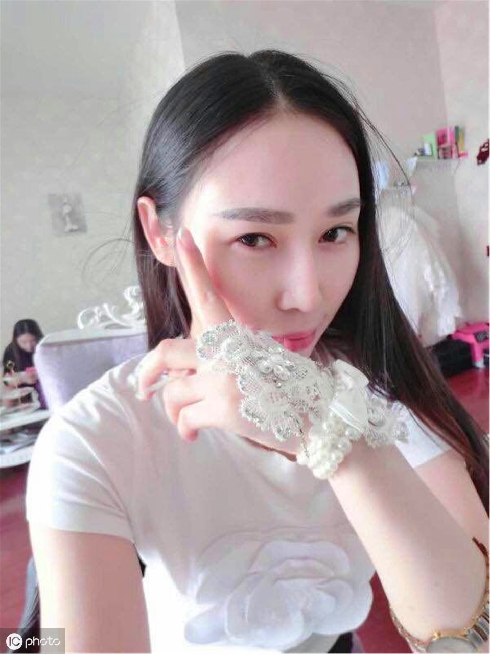 微信卖面膜的宣传语言(微商面膜广告语短句子)(1)