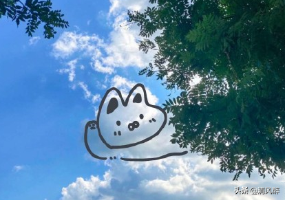 微信发美食配什么文字(晒美食的高情商句子)(2)