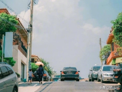 微信发美食配什么文字(晒美食的高情商句子)(3)