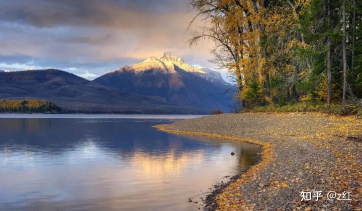 微信变现项目是真的吗(当地自媒体公众号变现方式)(7)