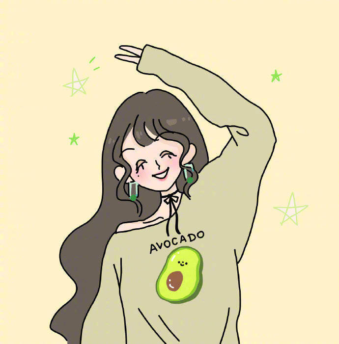 微信吸引人的个性签名简短(独一无二好听又吸引人的个性签名)(2)