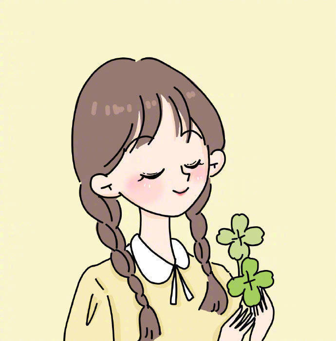 微信吸引人的个性签名简短(独一无二好听又吸引人的个性签名)(1)