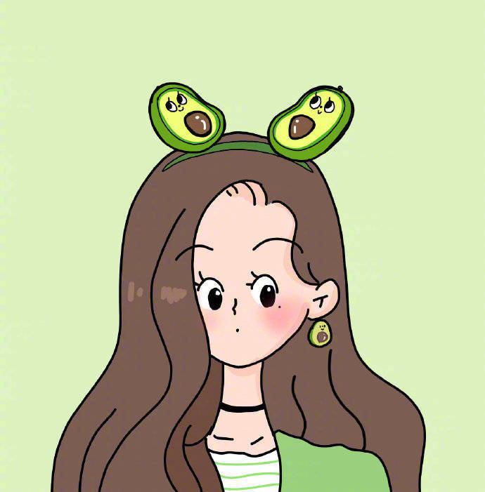 微信吸引人的个性签名简短(独一无二好听又吸引人的个性签名)(4)