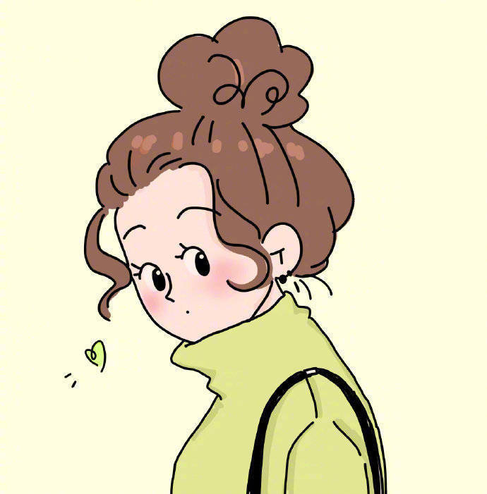 微信吸引人的个性签名简短(独一无二好听又吸引人的个性签名)(3)