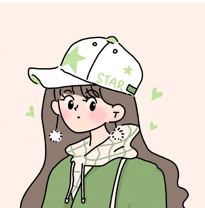 微信吸引人的个性签名简短(独一无二好听又吸引人的个性签名)(6)