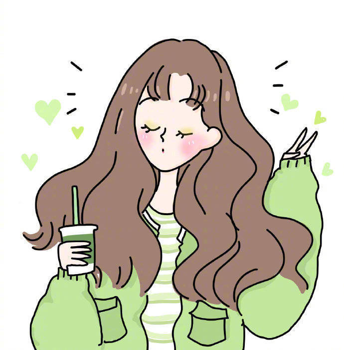 微信吸引人的个性签名简短(独一无二好听又吸引人的个性签名)(5)