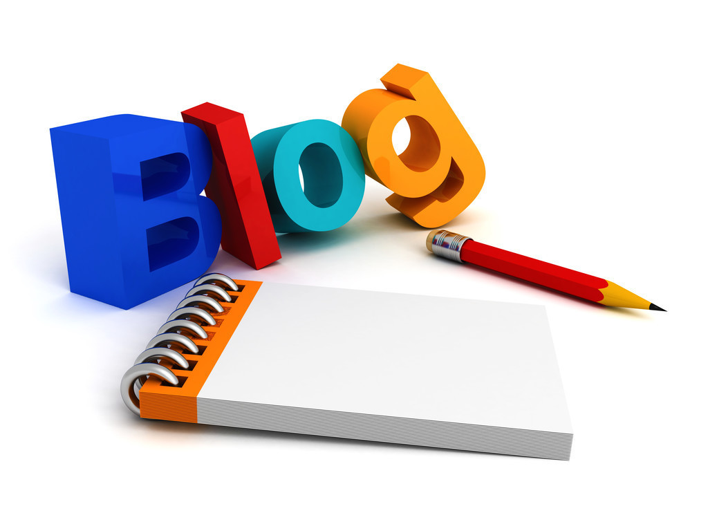 微信吸引人的招商标题简短(101种吸引人的微信标题创意写法)(1)