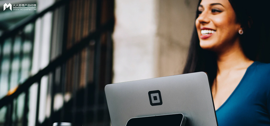 微信品牌推广的方法(品牌如何布局微信生态)(1)