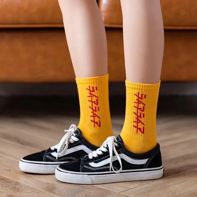 微信品牌特卖怎么加入(朋友圈品牌特卖店入口)(1)