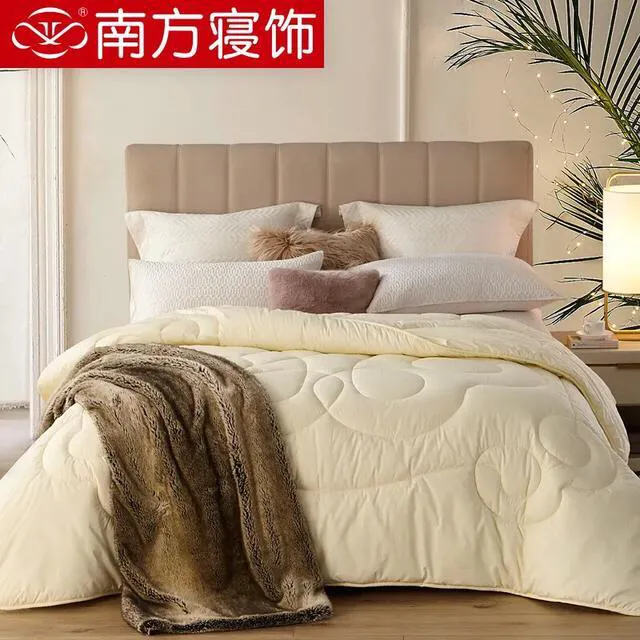 微信品牌特卖怎么加入(朋友圈品牌特卖店入口)(2)