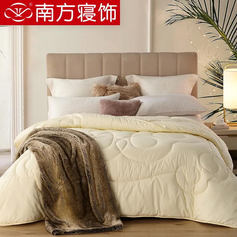 微信品牌特卖怎么加入(朋友圈品牌特卖店入口)(7)