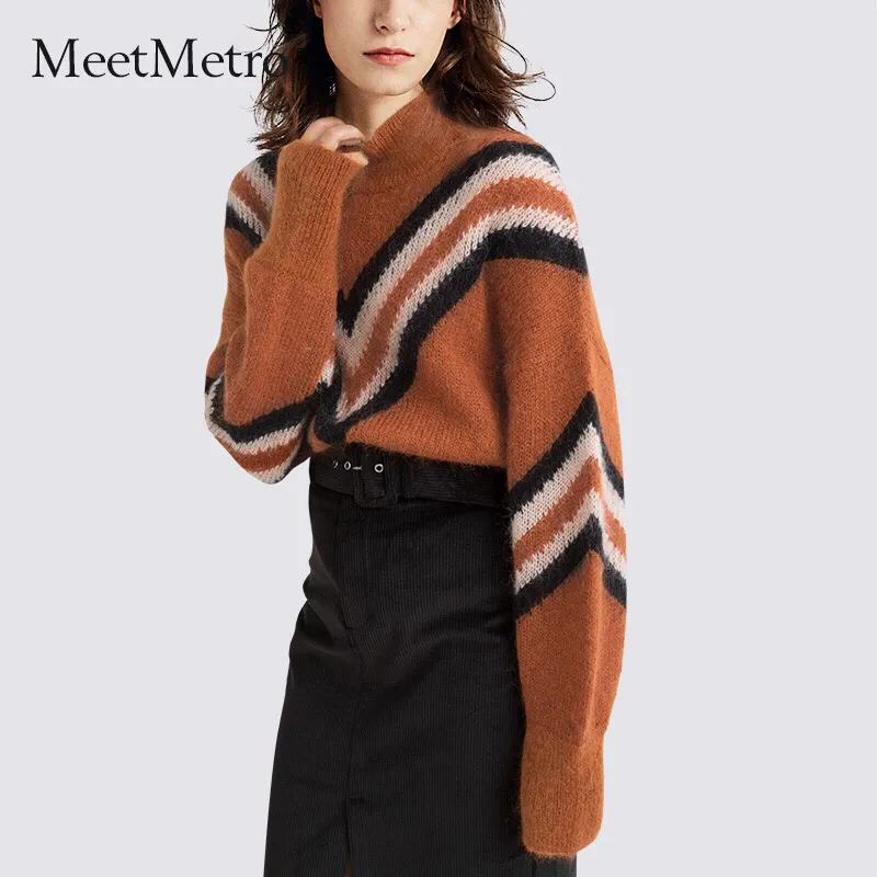 微信品牌特卖怎么加入(朋友圈品牌特卖店入口)(8)