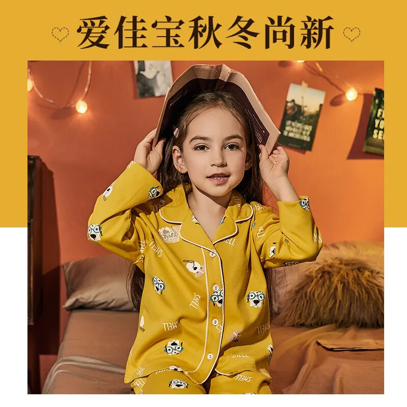 微信品牌特卖怎么加入(朋友圈品牌特卖店入口)(9)