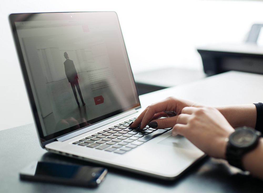 微信商城运营推广经验分享(微信小程序商城运营思路)(1)