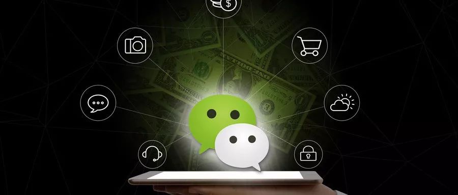 微信回访话术需要注意什么(回访电话话术简单小技巧)(3)