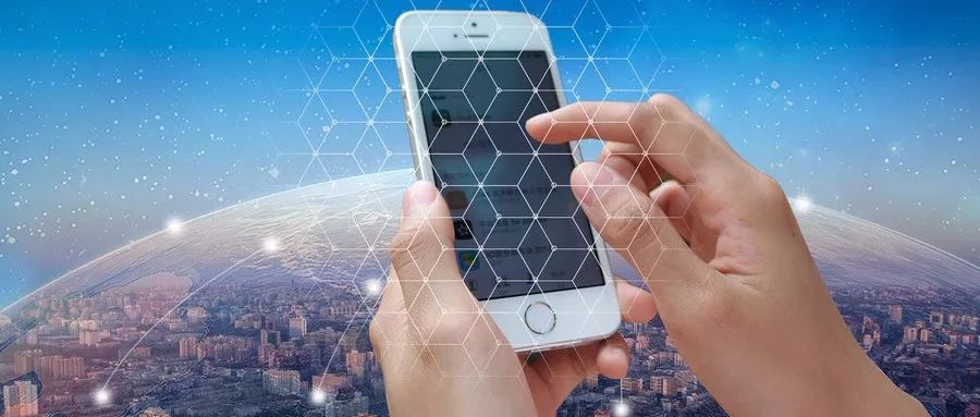 微信回访话术需要注意什么(回访电话话术简单小技巧)(2)