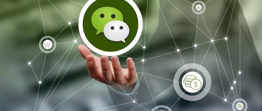 微信回访话术需要注意什么(回访电话话术简单小技巧)(4)