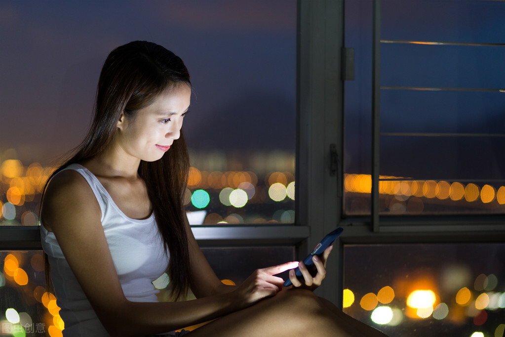 微信团购群靠谱吗真的假的(个人如何运营社群团购)(3)