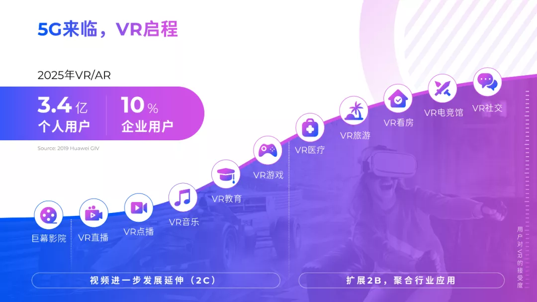 微信图标素材库(免费的设计图标素材网站)(1)