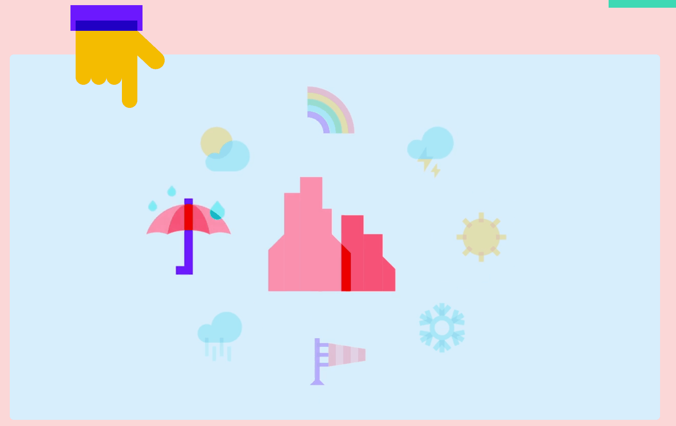 微信图标素材库(免费的设计图标素材网站)(9)