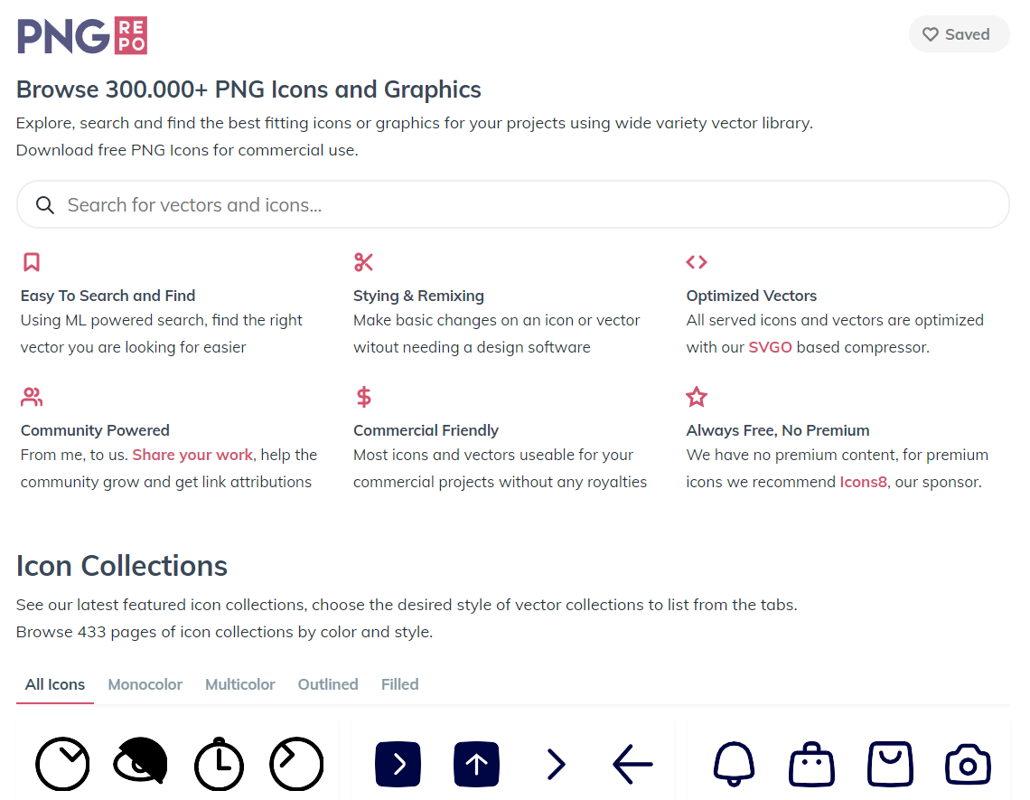 微信图标素材库(免费的设计图标素材网站)(11)