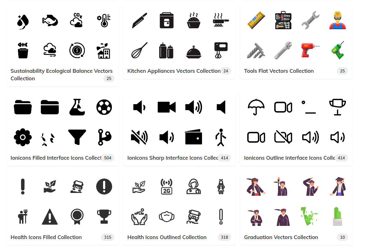 微信图标素材库(免费的设计图标素材网站)(13)