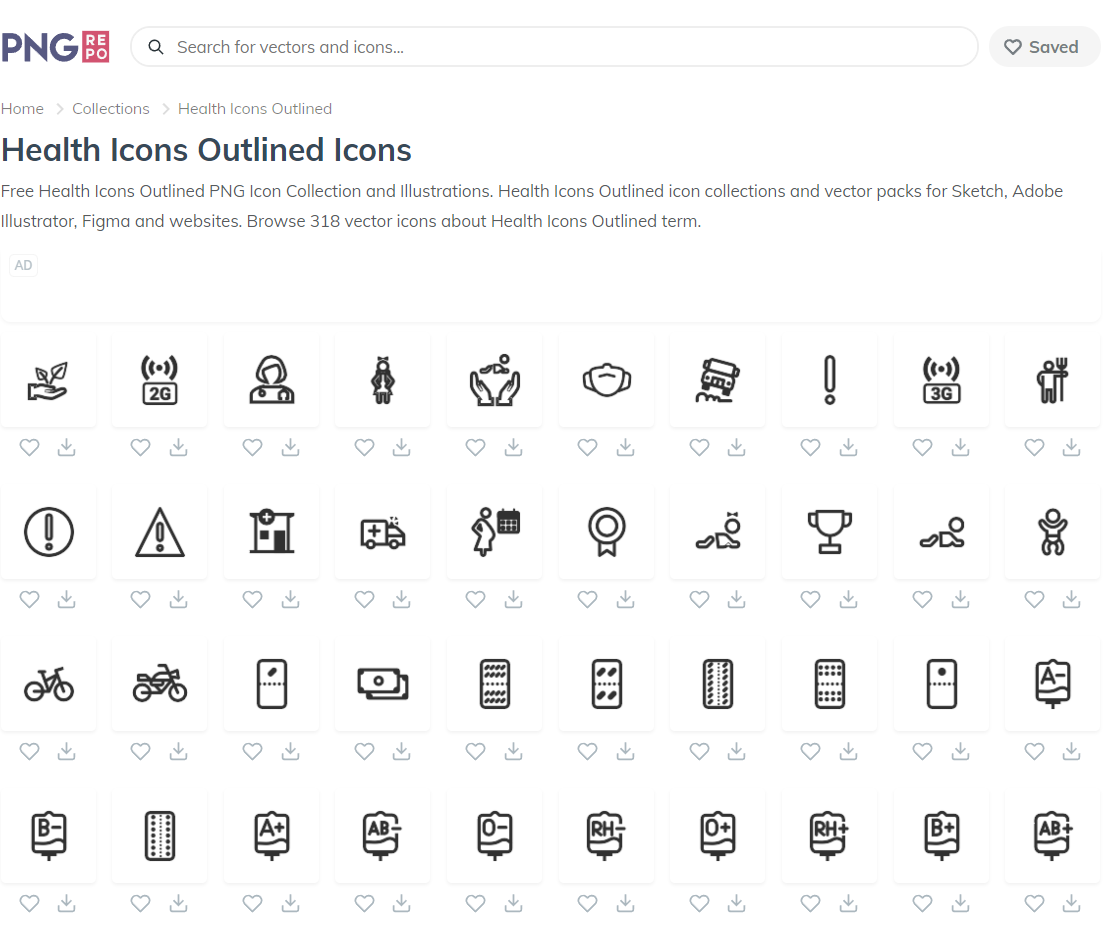 微信图标素材库(免费的设计图标素材网站)(17)