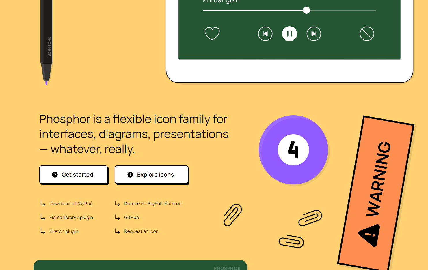 微信图标素材库(免费的设计图标素材网站)(18)