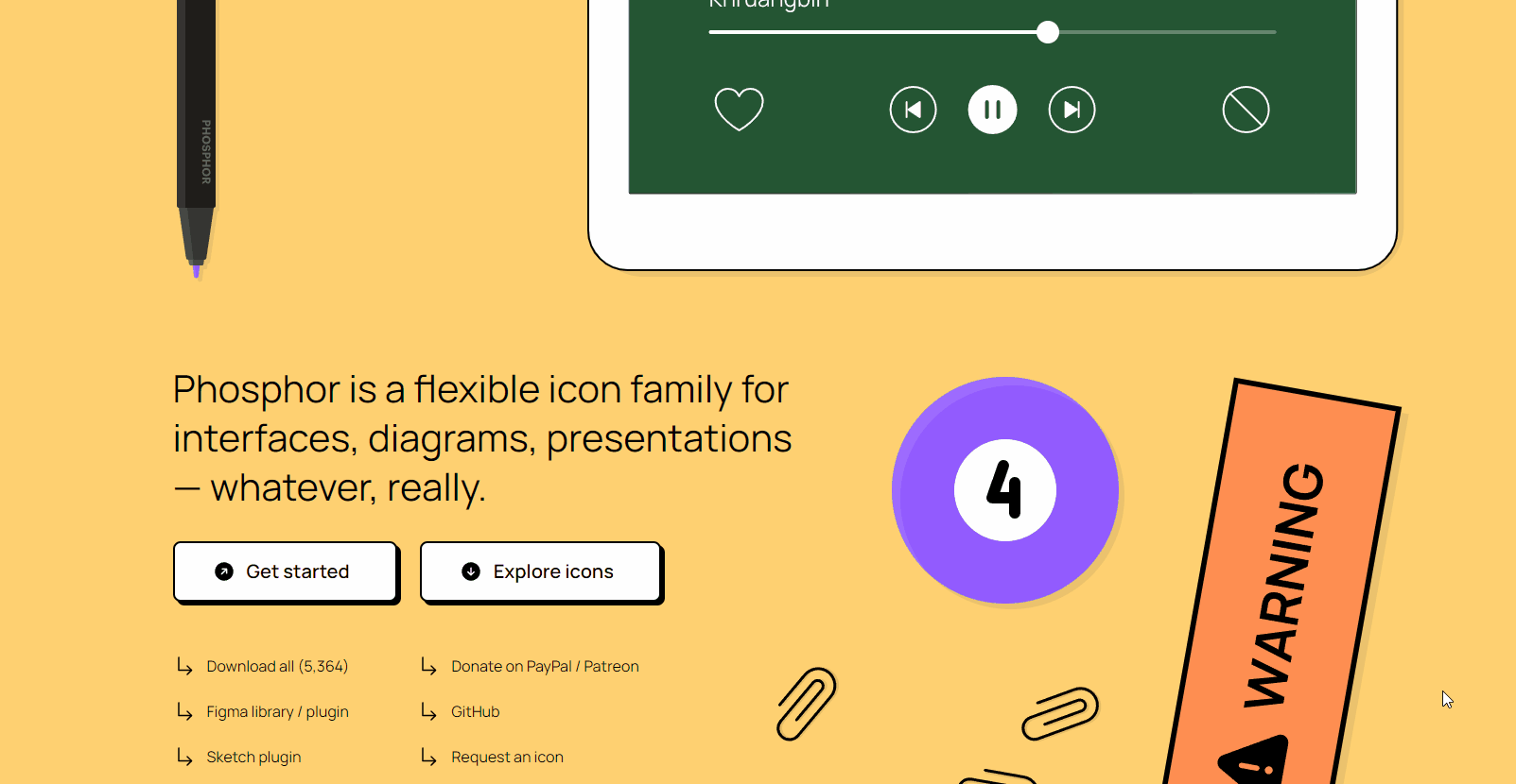 微信图标素材库(免费的设计图标素材网站)(19)