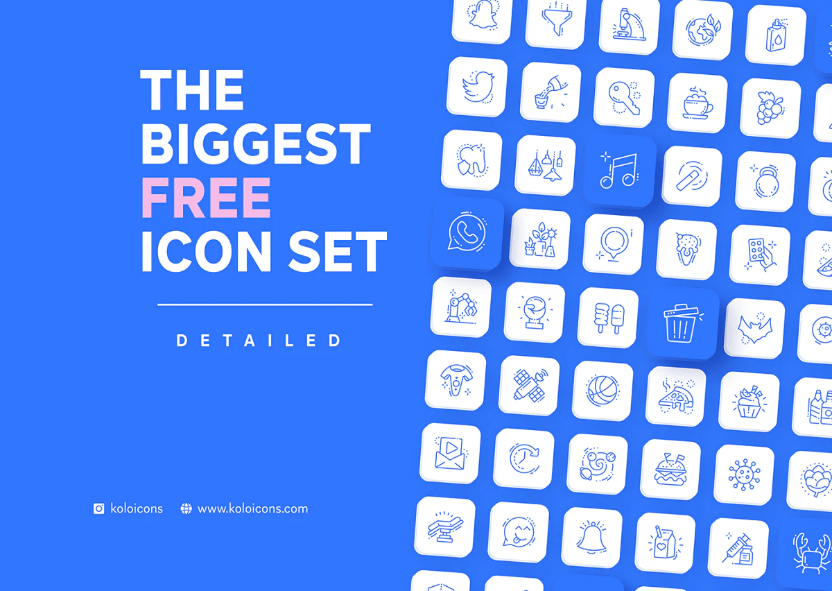 微信图标素材库(免费的设计图标素材网站)(22)