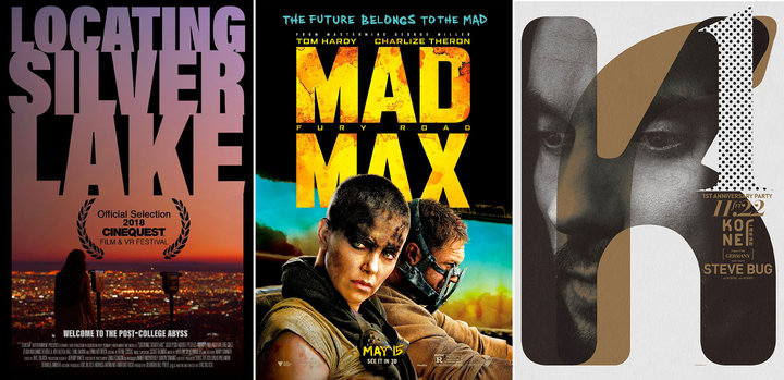 微信图片制作软件有哪些（朋友圈图片制作用什么软件）(1)