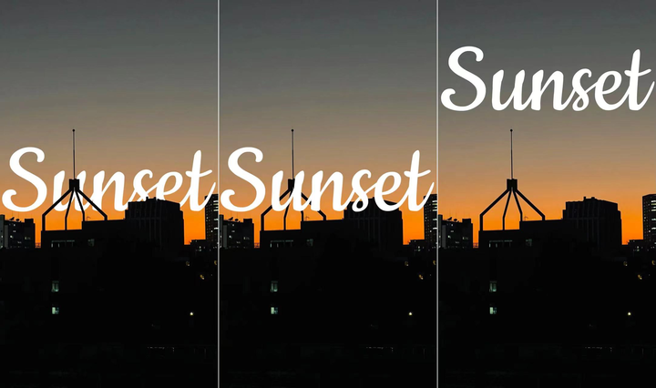 微信图片制作软件有哪些（朋友圈图片制作用什么软件）(6)