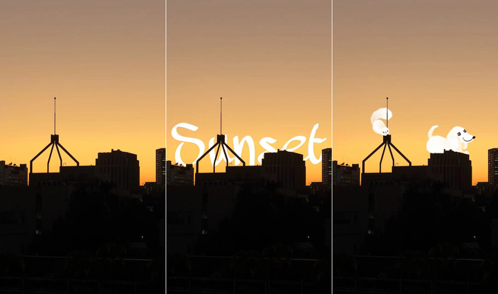 微信图片制作软件有哪些（朋友圈图片制作用什么软件）(13)