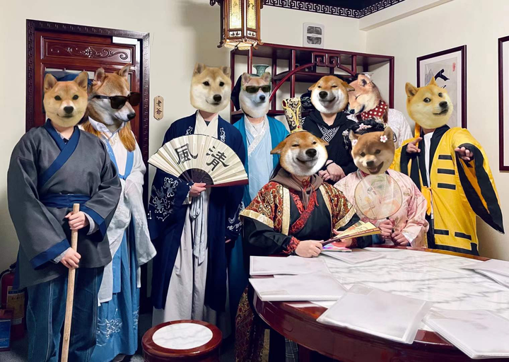 微信图片制作软件有哪些（朋友圈图片制作用什么软件）(17)