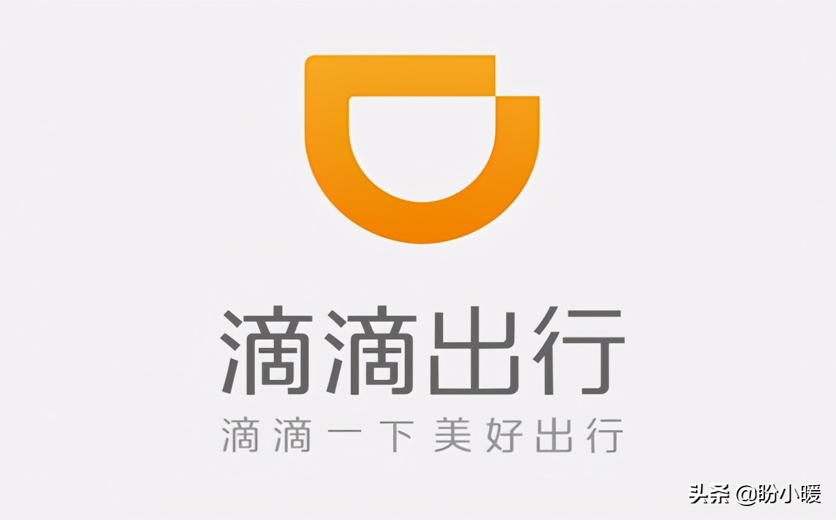 微信在哪更改支付方式设置（微信零钱有钱为啥从银行卡里扣）(4)