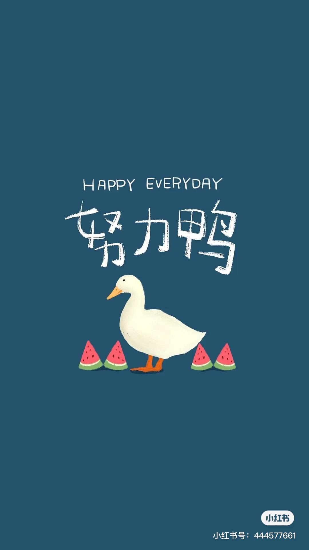 微信好友管理工具辅助软件(微信怎么整理联系人)(1)