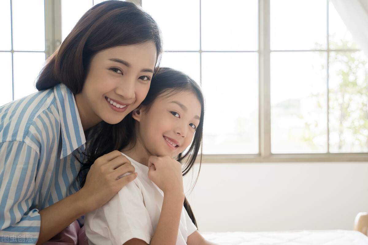 微信客源引流可靠吗（微商引流到哪里找客源）(1)