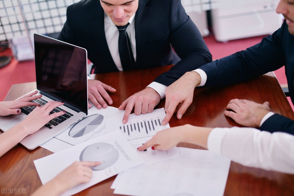 微信客源引流可靠吗（微商引流到哪里找客源）(2)