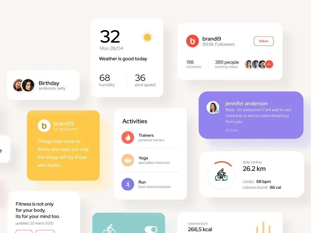 微信小程序开发外包收费标准（小程序开发定制要多少钱）(1)