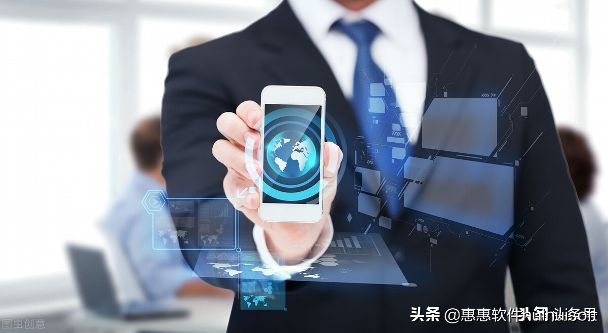 微信小程序开发经验总结（微信小程序新手需要掌握的知识）(1)