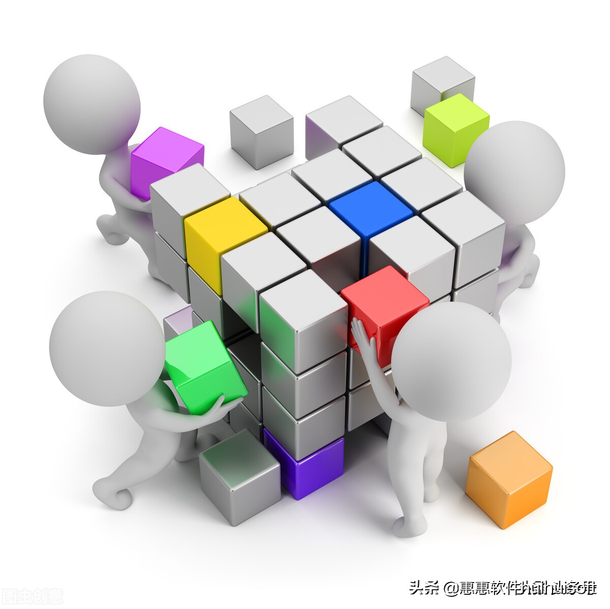 微信小程序开发经验总结（微信小程序新手需要掌握的知识）(3)