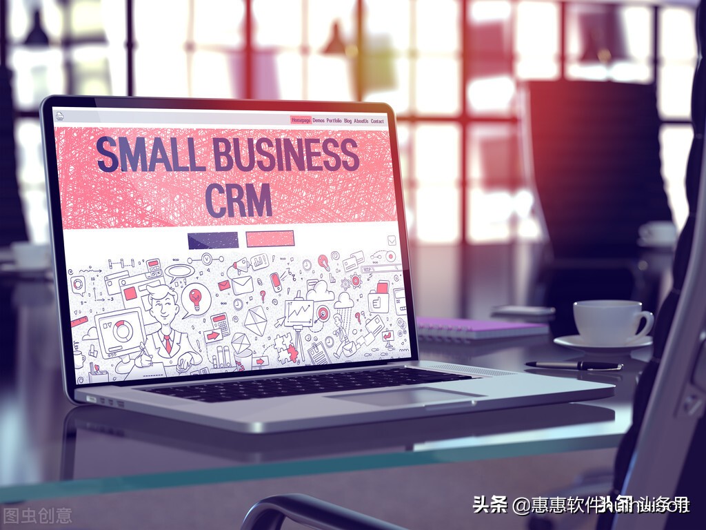 微信小程序开发经验总结（微信小程序新手需要掌握的知识）(4)